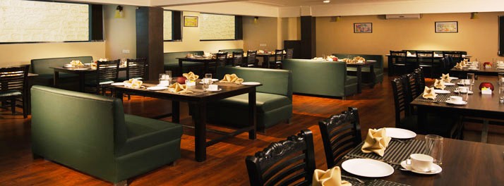 624/Sterling Holidays Bhawanipur Greens - Nainital 04.jpg